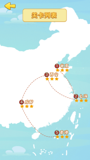 适合单人的榜单合集6有哪几个 2026火爆的的一人网游before_2截图