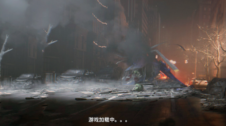 好玩的现代战争手游怎么下载