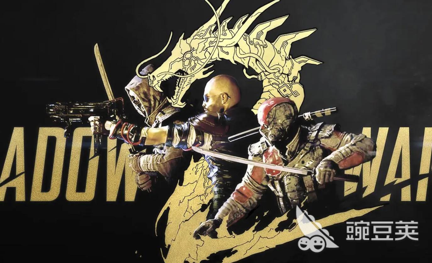 影子武士2史低价格是多少 影子武士2当前最低折扣与购买建议截图