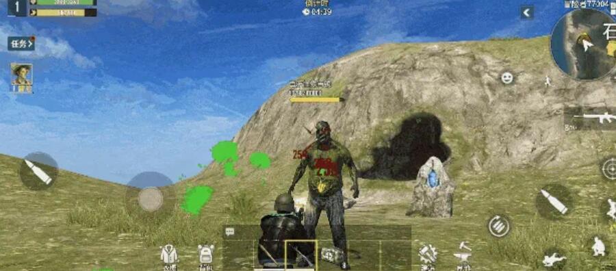 海域重启第6关怎么过 海域重启第6关教程