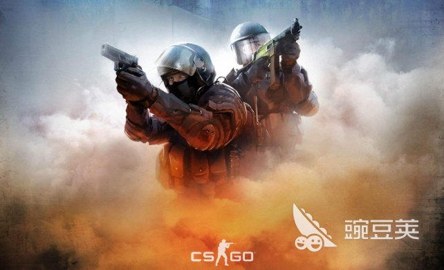 CSGO闪退原因分析及是否需要使用加速器解决