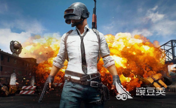 PUBG账号购买指南:安全交易白号的平台分享与注意事项