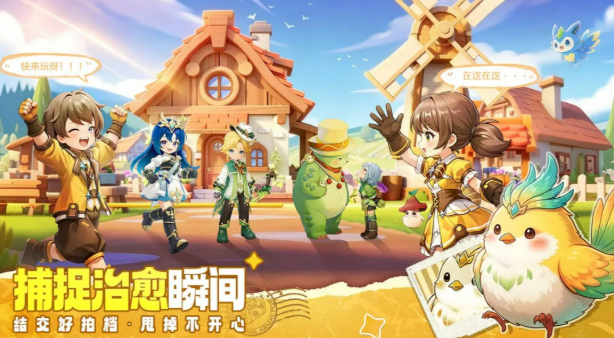 不休的勇士祭司教程 不休的勇士祭司怎么样