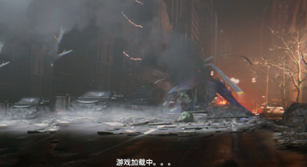 受欢迎的现代战争游戏手机版怎么下载 2026有趣的现代战争手游介绍截图