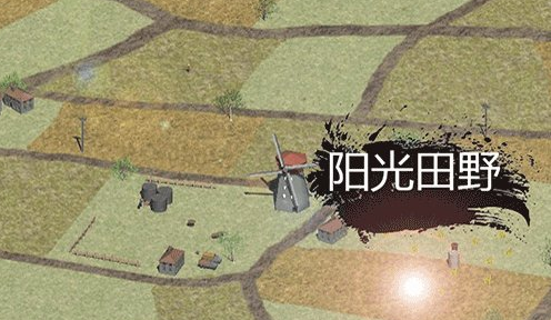 不用网络战略游戏手机有哪几款 2026火爆的的单机战略游戏介绍截图