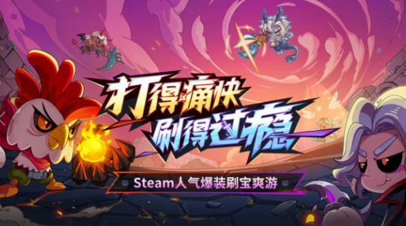 受欢迎的3d沙盒游戏怎么下载 2026有趣的3d沙盒游戏介绍截图