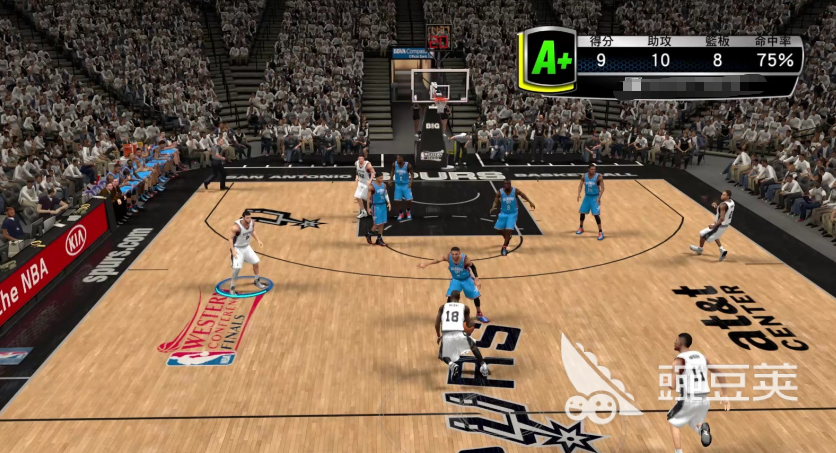 2K14闪退问题全面解决方案:快速修复游戏崩溃故障