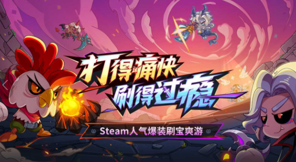 好玩的3d沙盒游戏怎么下载