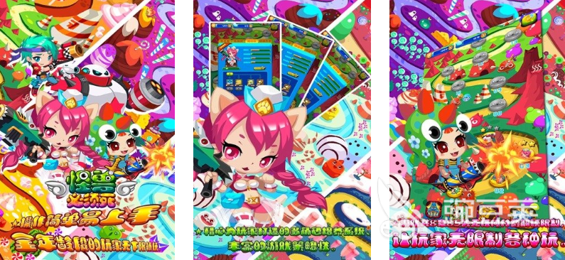2026高分魔兽RPG风格塔防榜单9分享before_1