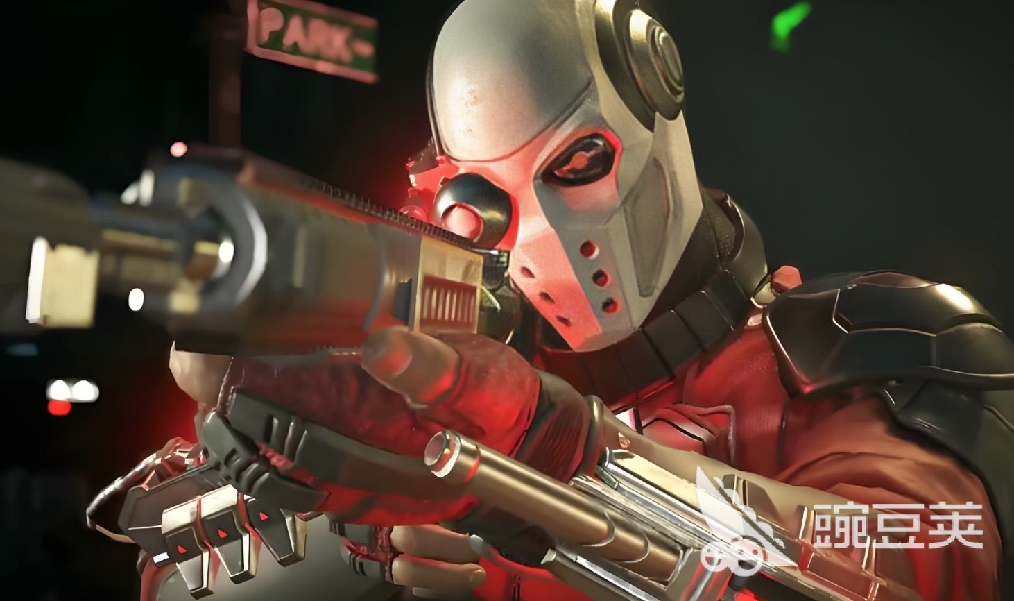Injustice2加速器分享:稳定低延迟的加速工具选择指南