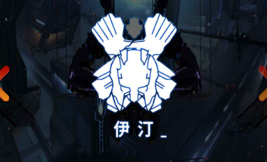 免费单机游戏100部分享