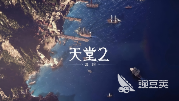 2026年最有趣的小游戏分享:移动游戏榜单合集
