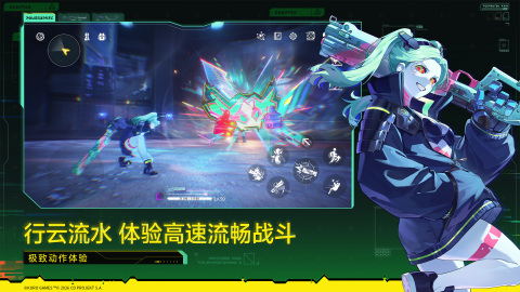 类似剑星的游戏大全2026