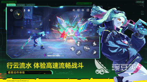 剑星相似游戏分享 2026年高人气动作冒险类游戏榜单截图
