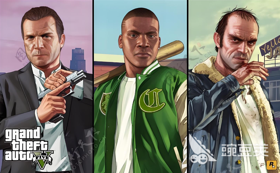 GTA5闪退怎么办?全面解决游戏崩溃、黑屏、自动退出问题