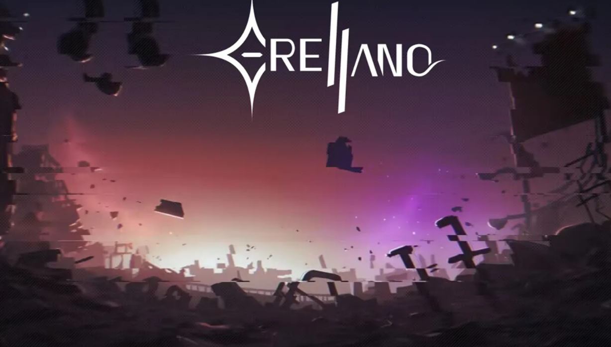 arellano下载安装链接推荐 arellano下载渠道分享截图