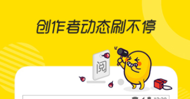 神盾局特工在哪些app看 火爆的的看美剧的软件分享