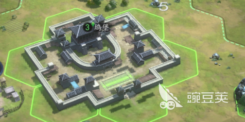 三国志王道天下声望提升技巧 三国志王道天下高效刷声望教程截图