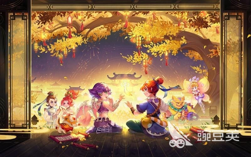 梦幻西游账号交易平台分享|2026火爆的估号价目表与安全交易指南