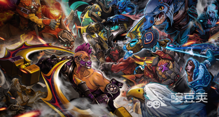 Dota2进不去游戏怎么办？常见原因与快速解决方法