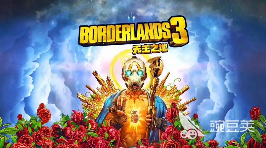 无主之地3频繁掉线和掉帧怎么办?常见原因与实用解决方法