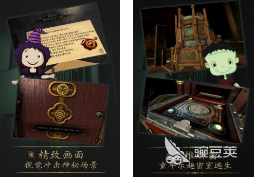 榜单0手机游戏before_1合辑 2026火爆的双人联机游戏分享截图