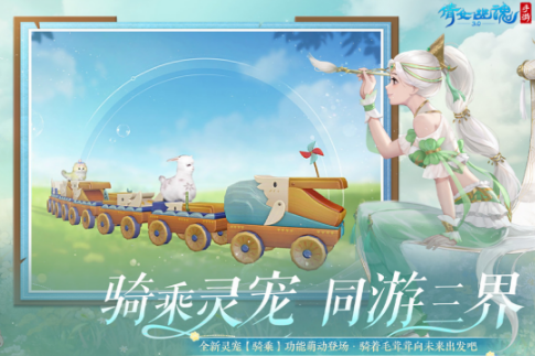 2015年榜单合集6before_2有哪几款 耐玩的游戏手机版排行分享截图