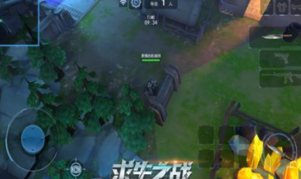 高人气的求生手游分享哪个 2026火爆的的求生榜单6before_1截图