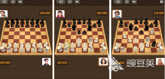 2026火爆的国际象棋榜单9分享:高人气棋类游戏下载before_1