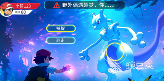 2026必玩的卡牌养成回合制游戏分享