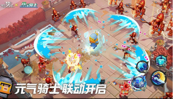 rogue类游戏有什么