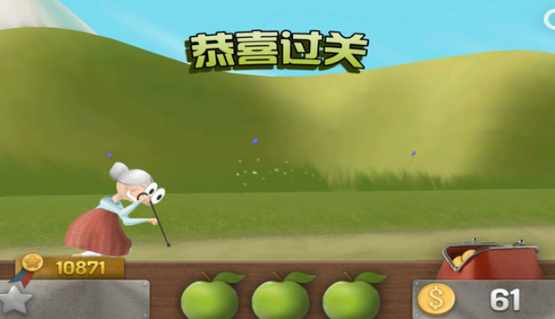 受欢迎的不用网络手机游戏有哪几款盘点2026 高热度的单机小游戏指引