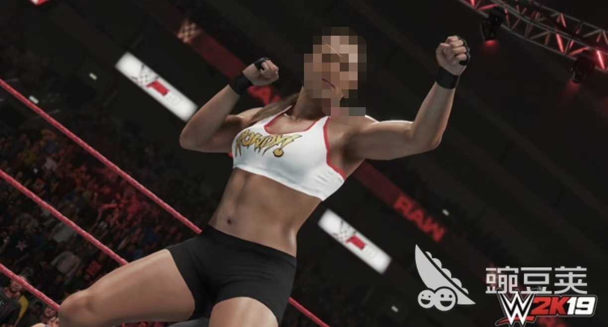 WWE游戏手机版分享 2026年榜单合集4高口碑WWE小游戏before_2截图
