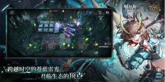 免费的方舟游戏在哪里下载