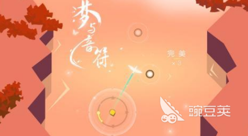 适合新手的音游分享哪几个 2026年好玩的音乐游戏手机版榜单合集截图