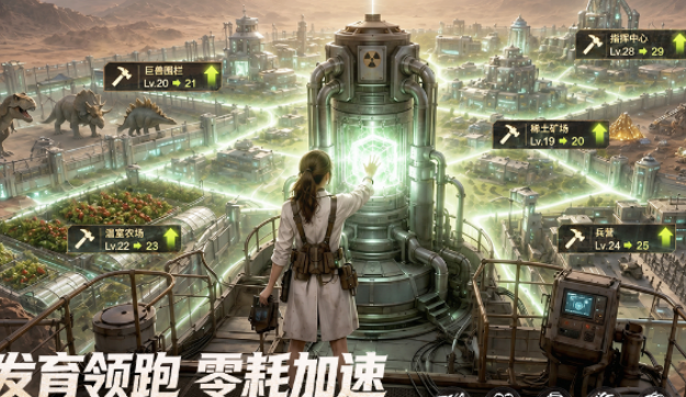 当前榜单合集6before_2 2026好玩的手游安卓下载推荐截图