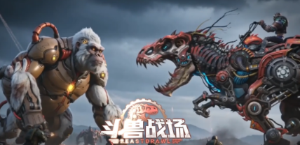 好玩不氪的网络游戏有没有 2026火爆的的网游下载合集截图
