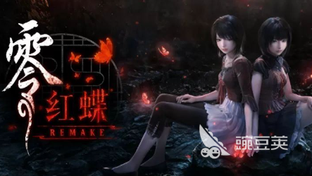 很受欢迎的游戏有哪几款 2026年人气较高的游戏分享截图