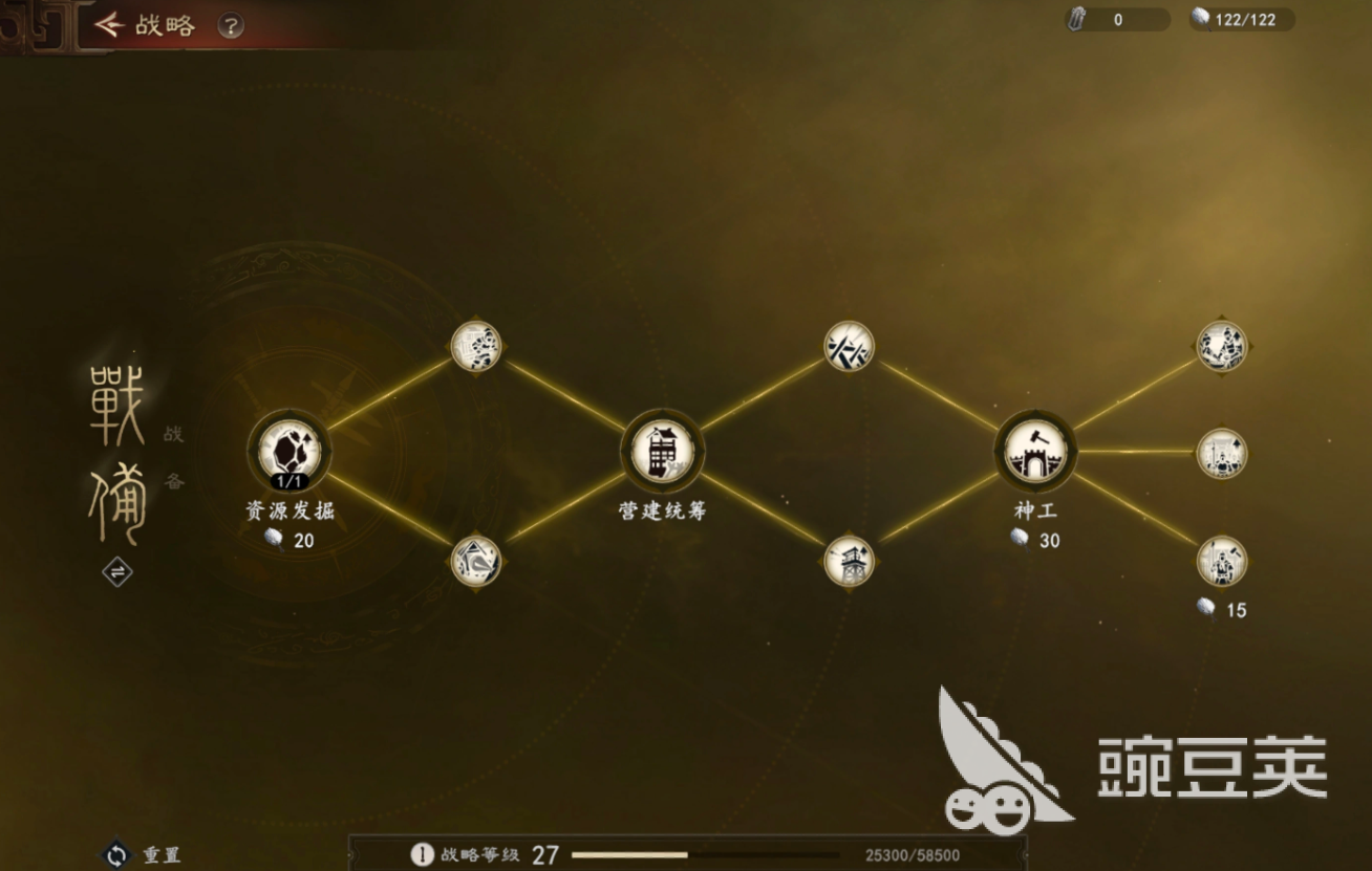 三国志王道天下职业选择指南：三大职业特点与玩法详解