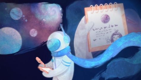 经典的小众ins风游戏下载分享 流行的小众ins风游戏前五2026截图