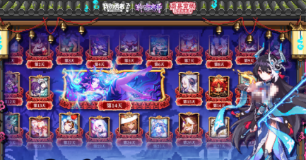 像素RPG下载分享哪几个 2026必玩的像素rpg游戏下载介绍截图