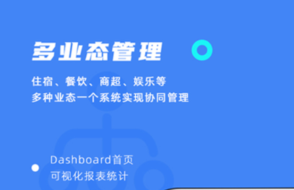 订酒店哪些app最便宜 火爆的的酒店预订软件分享