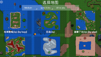适合一个人长期玩的手游下载
