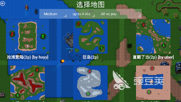 适合单人榜单合集2玩的游戏手机版分享 2026高经典一个人手游before_2截图
