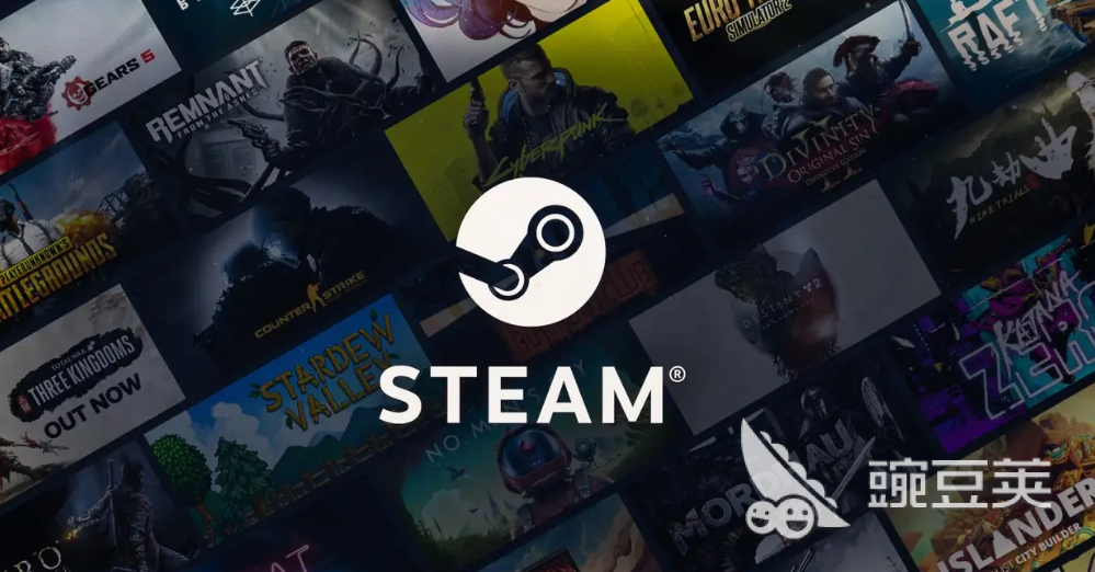 Steam游戏打开即闪退？10种有效解决方法帮你快速修复