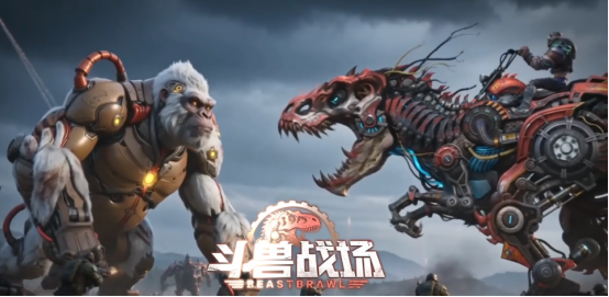 好玩不氪的网游有什么