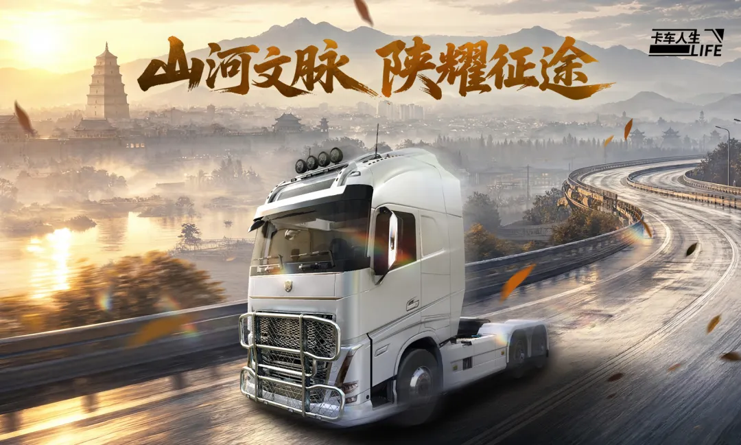 2026火爆的受欢迎的赛车游戏游戏手机版分享截图