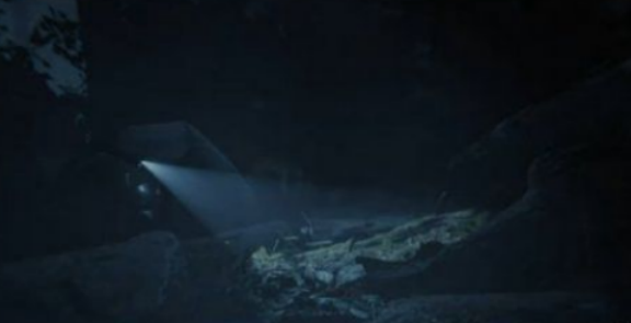 流行的森林游戏有哪几款 2026必玩的森林手游安卓下载介绍截图
