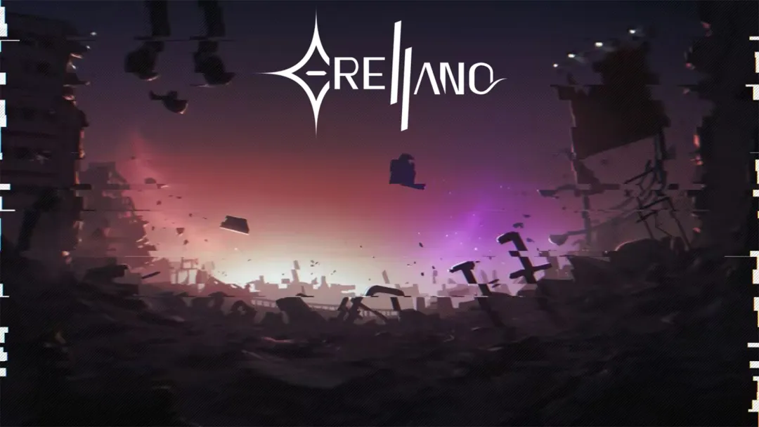 arellano下载渠道有哪几款 arellano最新下载安装链接