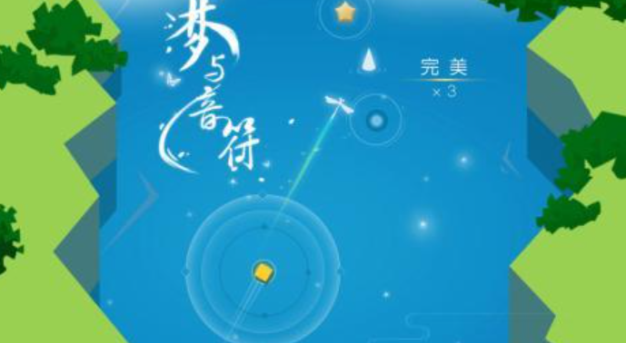 2026优质单机游戏有哪些